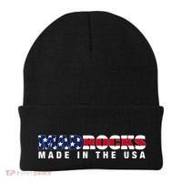 Madrocks Restaurant & Sports Grill In Derby Ks Usa Beanie thumb 0