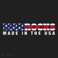 Madrocks Restaurant & Sports Grill In Derby Ks Usa Beanie thumb 2