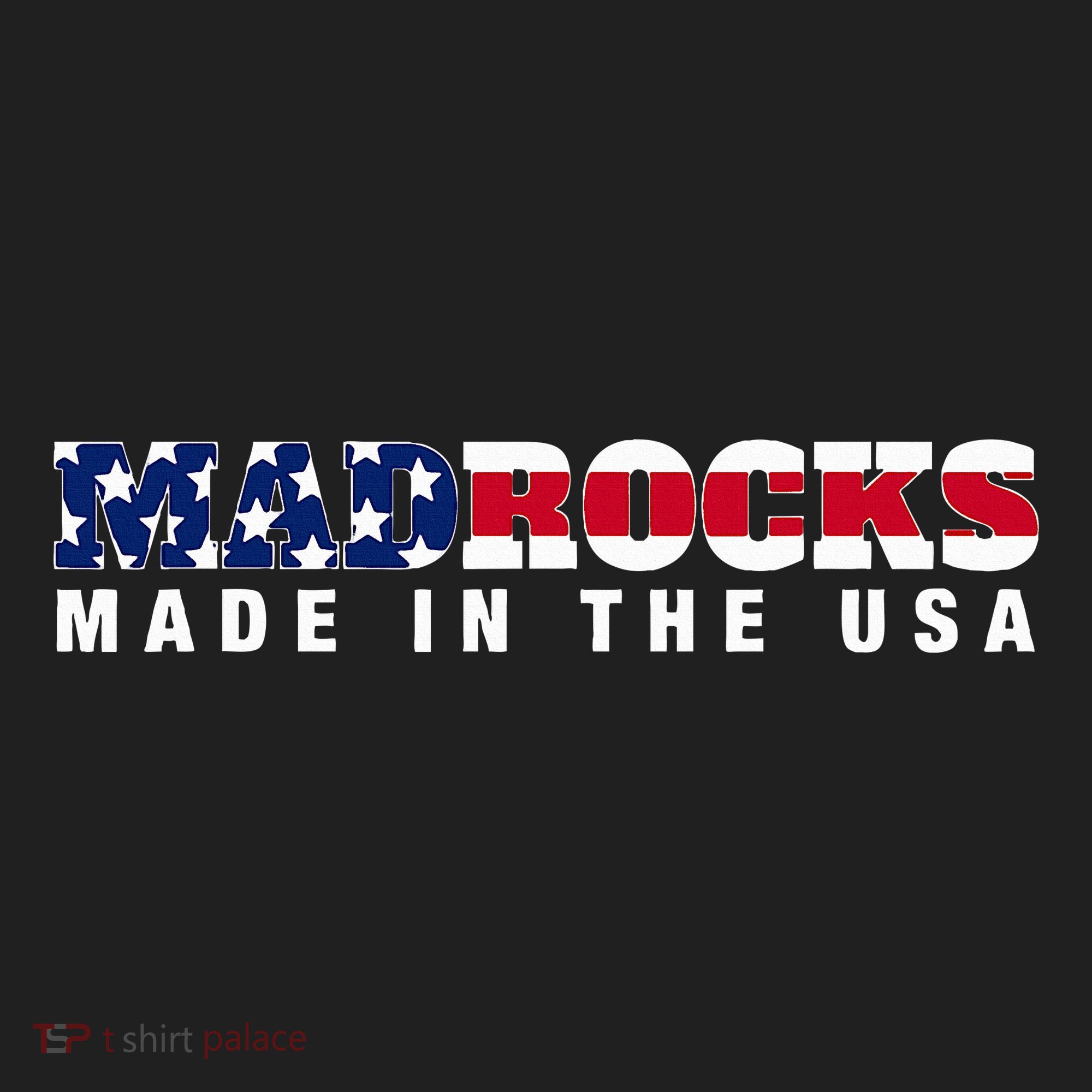 Madrocks Restaurant & Sports Grill In Derby Ks Usa Beanie
