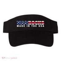 Madrocks Restaurant & Sports Grill In Derby Ks Usa Visor thumb 0