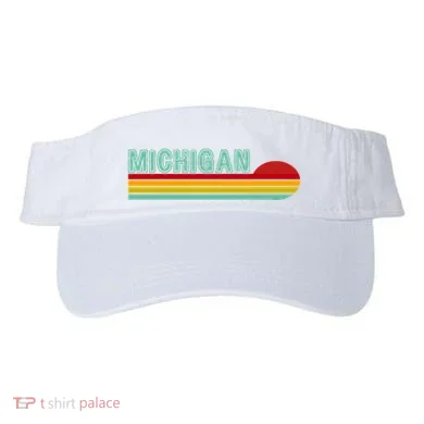 Visor