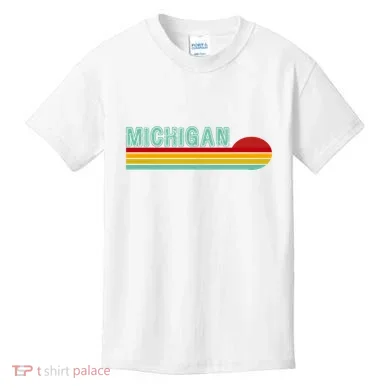 Kids T-Shirt