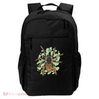 Megaphobema Robustum Tarantula Spider Backpack thumb 0