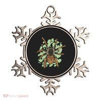 Megaphobema Robustum Tarantula Spider Ornament thumb 0