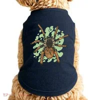 Megaphobema Robustum Tarantula Spider Doggie Tank thumb 0