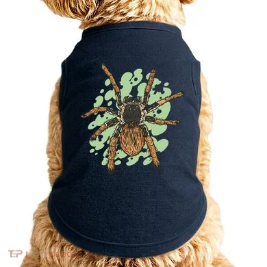 Doggie Tank