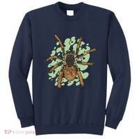 Megaphobema Robustum Tarantula Spider Sweatshirt thumb 0