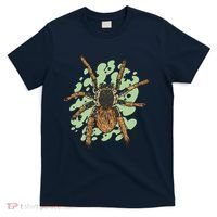 Megaphobema Robustum Tarantula Spider T-Shirt thumb 0