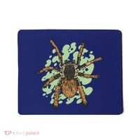 Megaphobema Robustum Tarantula Spider Mousepad thumb 0