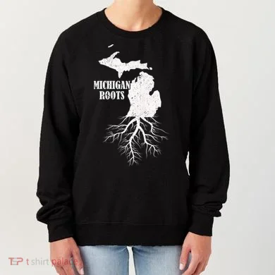 Women's Sweatshirt