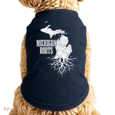 Doggie Tank