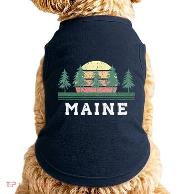 Doggie Tank