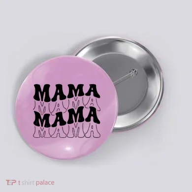 Button