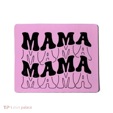 Mousepad