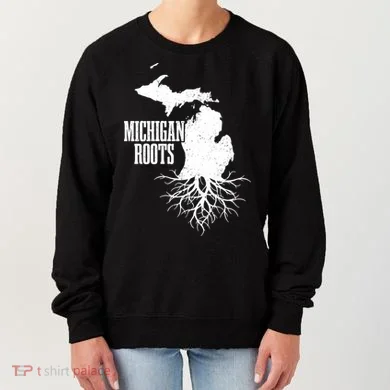 Women's Sweatshirt