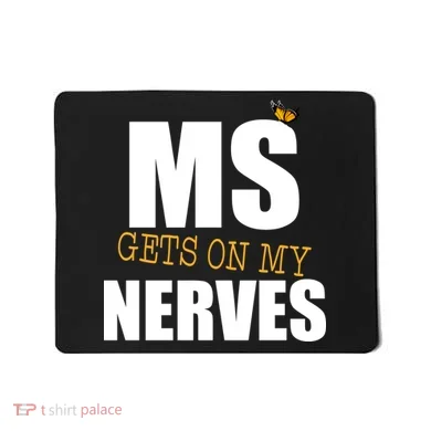 Mousepad