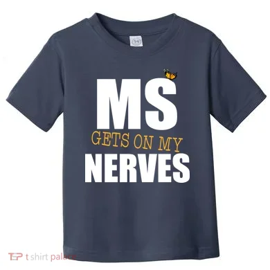 Toddler T-Shirt