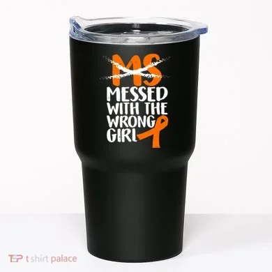 Tumbler