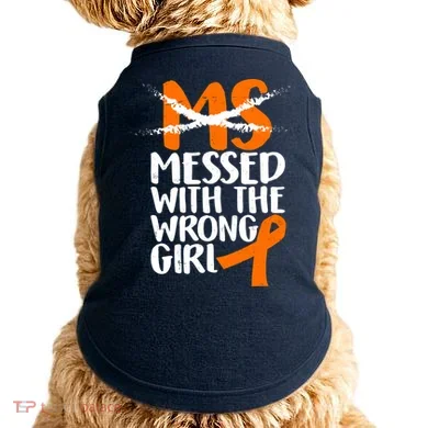 Doggie Tank