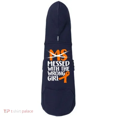 Doddie Hoodie