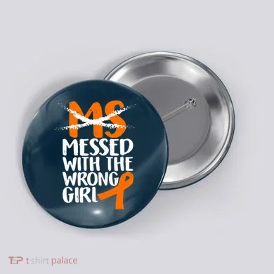Button