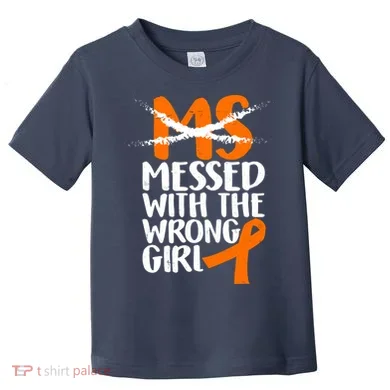 Toddler T-Shirt