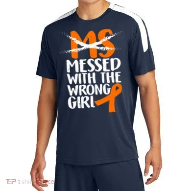 Soccer Jersey