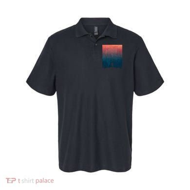 Meteor Shower Polo