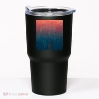 Meteor Shower Tumbler thumb 0
