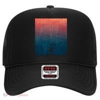 Meteor Shower Hat thumb 0