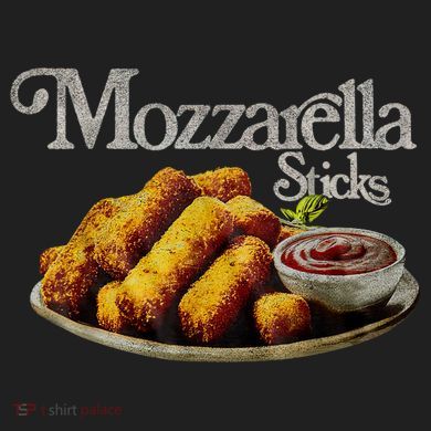 Mozzarella Sticks 90s Mozzarella Stick Lover Bread Kids Plaid Pajama Set