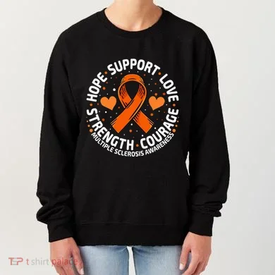 Women's Sweatshirt