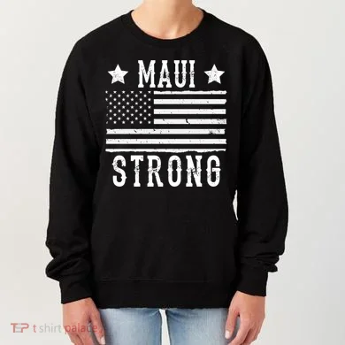 Women's Sweatshirt