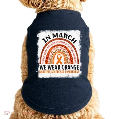 Doggie Tank