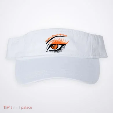 Visor