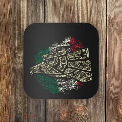 Coaster