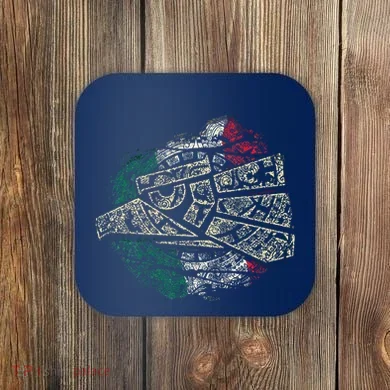 Coaster