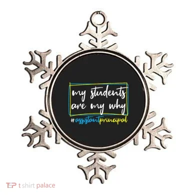 Ornament