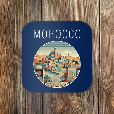 Coaster