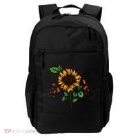 Multiple Sclerosis Awareness Any Ms Warrior Gift Backpack thumb 0