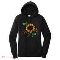 Multiple Sclerosis Awareness Any Ms Warrior Gift Women's Hoodie thumb 0