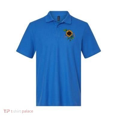 Multiple Sclerosis Awareness Any Ms Warrior Gift Polo