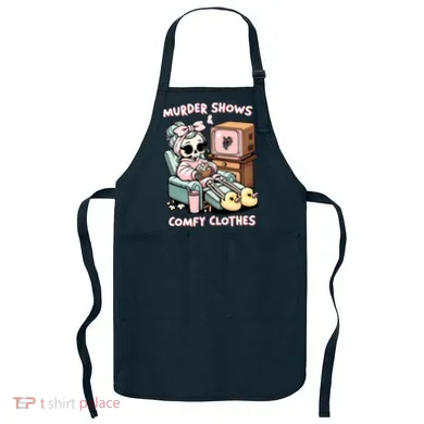 Apron