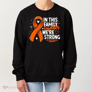 Women's Sweatshirt
