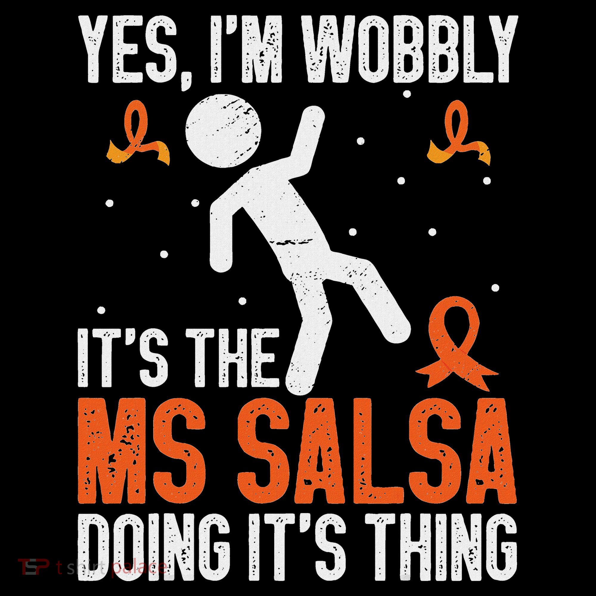 Multiple Sclerosis Awareness Ms Coaster