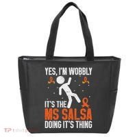 Multiple Sclerosis Awareness Ms Tote Bag thumb 0