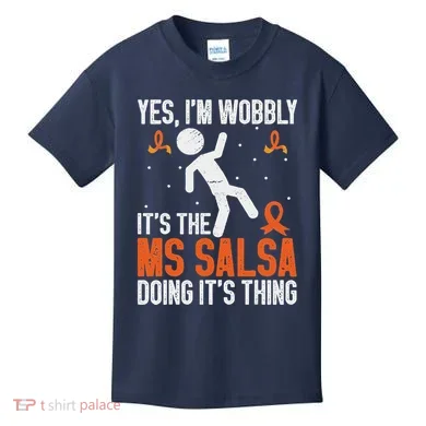 Kids T-Shirt