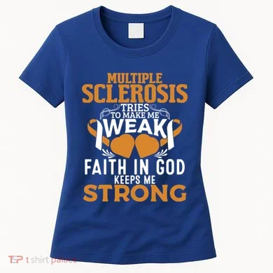 Women's T-Shirt