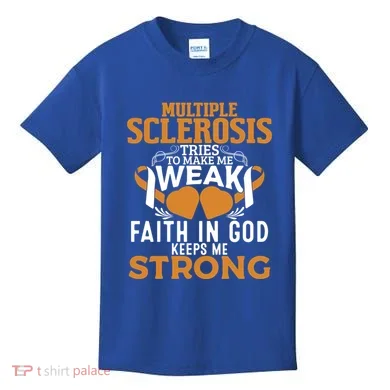 Kids T-Shirt