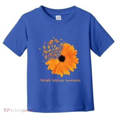 Toddler T-Shirt